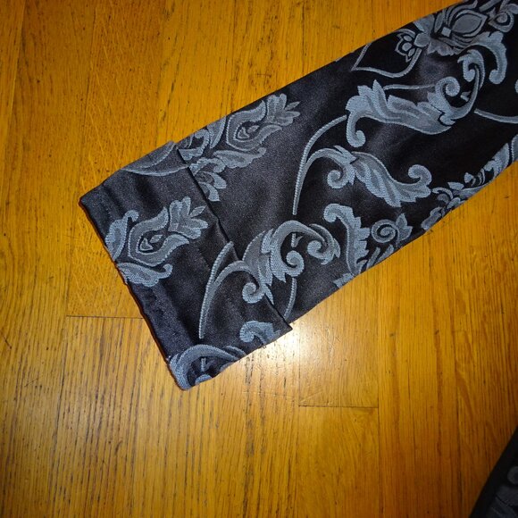 Pirate/Steampunk/18th Century costume coat - Picture 6 of 10